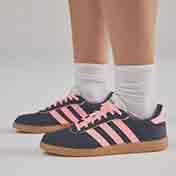 Trainers