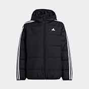 Coats & Jackets