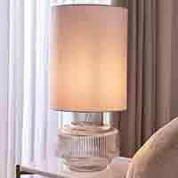 Lighting