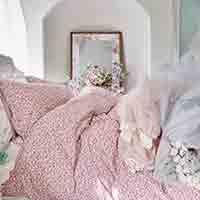 Bedding