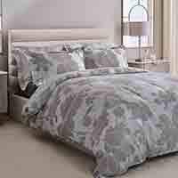 Bed Sets 