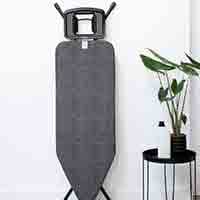 Ironing Boards