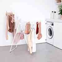 Washing Line Airers