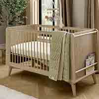 Cots