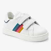 Footwear