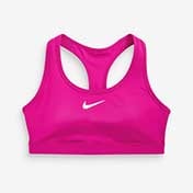 Sports Bras