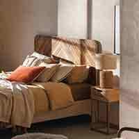 Bedroom Furniture