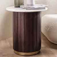 Side Tables