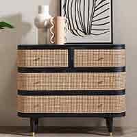 Chests and Sideboards