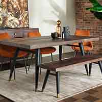 Dining Furniture