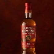 Wine, Spirits & Beer