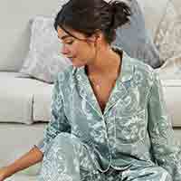 Nightwear