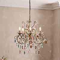 Lighting