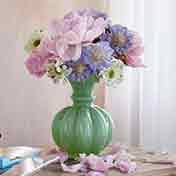 Decorative Accessories