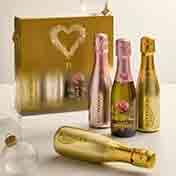 Christmas Gifts