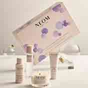 Gifts £50 &Under