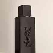Gifts £100 & Under