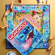 Gifts For Children