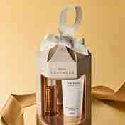 Stocking Fillers