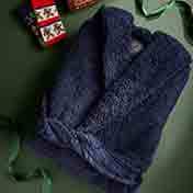 Nightwear & Slippers
