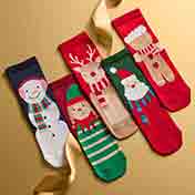 Stocking Fillers For Children