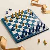 Games & Gadgets