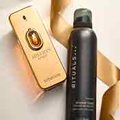 Gifts For Him
