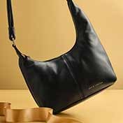 For Her 