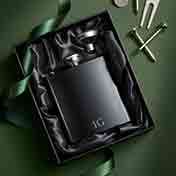 Personalised Gifts