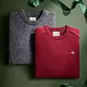 Gifts for Him