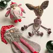 Gifts For Pets