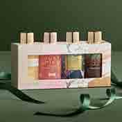 Stocking Fillers