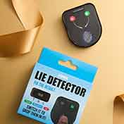 Secret Santa