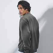 Sweatshirts