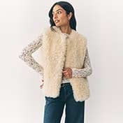 Autumnal Styles 
