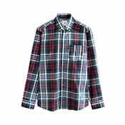 Checks
