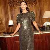 Occasionwear