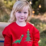 Jumpers & TShirts