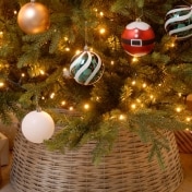 Tree Skirt