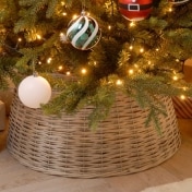 Tree Skirts