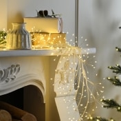 Christmas Lights