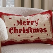 Cushions & Throws