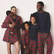  All Matching Family