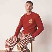 Nightwear