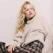 Checks & Tartan