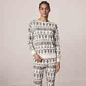 Nightwear
