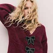 Knitwear
