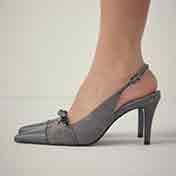 Occasion & Partywear