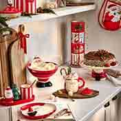 Serveware