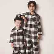 Childrens